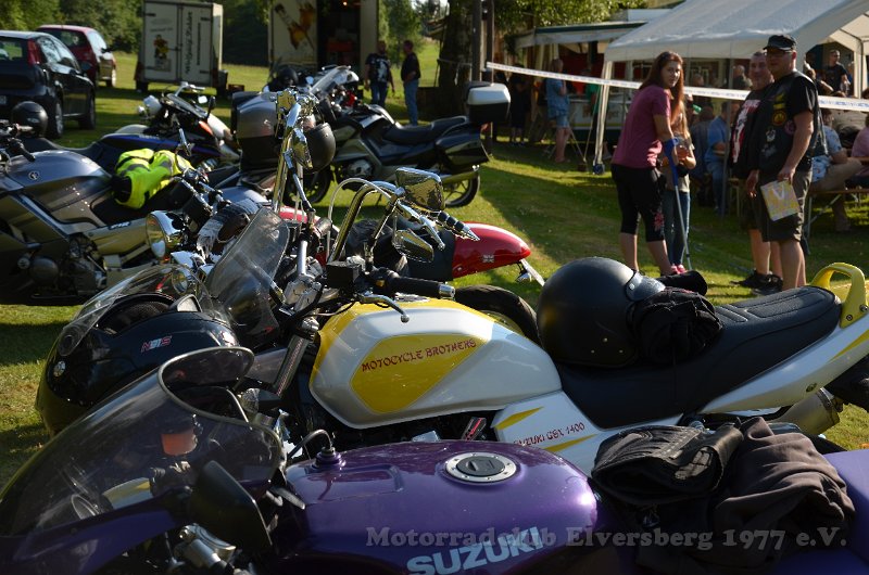 MCE Sommertreffen 2017 - 093.JPG